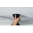 Caprise 52'' Ceiling Fan with LED Lights-951452667-971734226