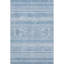 Tapis de qualité supérieure lavable à la machine Prisco Sky-951668914