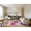 Indoor Rug-547420535
