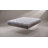LUMERIS 12 Inch Full Size Hybrid Mattress in a Box with Gel Memory Foam, Pocket Springs, Medium Firm Support, Pressure Relief, Cooling & Edge Support-1645201987-1645201984