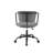 Horatious Polyester Blend Task Chair-1697712730