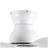 30 In Small Kid's Ceiling Fan Lighting With Remote Control For Small Children Room