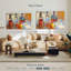 Yarlin Bourbon Lv³ orange-108026593