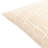 Sarges Pillow Cover Lumbar-1315252929