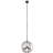 Lecenta 4 - Light Chandelier