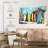 Senne Surf Shack-107694231