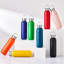 Le Creuset On The Go Insulated Water Bottle 500ml-114775686