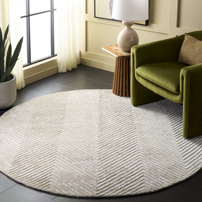 Tapis d'intérieur Glamour