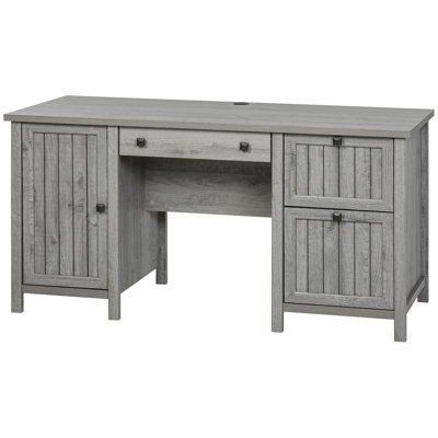 Bureau Edeline