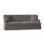 Carmel Sofa-21992641-23967750