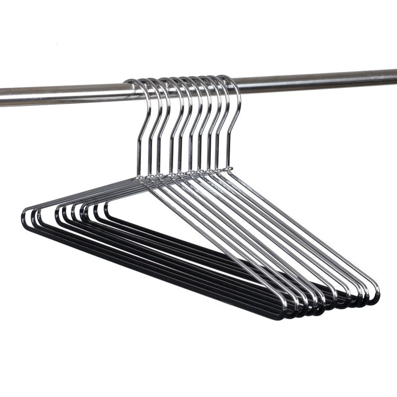 Portemanteaux standard Giselbert