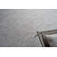 Naples Geometric Area Rug-67493741-124929774