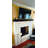 Anniek Fireplace Shelf Mantel-2096707528-2096707533