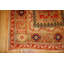 One-of-a-Kind Runner 4' X 9'6" Area Rug