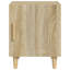 17 Stories Bedside Cabinets Engineered Wood-310351983-310351969-314389233