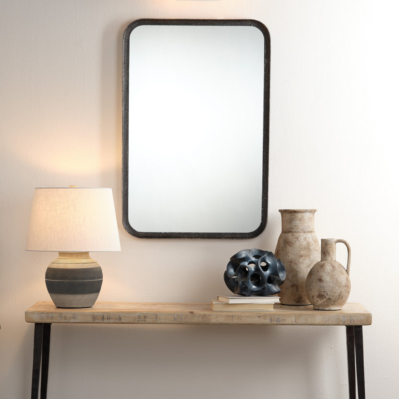 Bernard Table Lamp