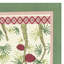 100% Cotton Rectangular Placemats