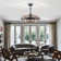 Issel 20'' Ceiling Fan with Light Kit