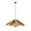 Cadance Chandelier