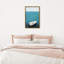 Côte perdue - Impression sur toile-77337596-77337588-119385031
