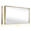 Miroir de salle de bain mural Lohoski-1569974967-1562408367