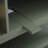 Vicini Single 42" Bathroom Vanity Set-88329694