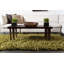 Montaro Area Rug-1788706179
