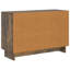 89cm Sideboard-1180181100