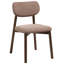 Kelson Upholstered Dining Chair