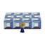 Sorrento Jewelry Box