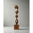 Creative-Shaped Rubberwood Decorative Items