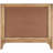 Dani Sammy Modern Cabinet-1684847035
