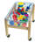 Solid Wood Sand & Water Table