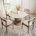 Beige Travertine