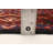Andelz Red Rug 3'3" x 9'4"
