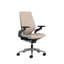 Steelcase Gesture Executive Leather Chair-1328454377-1328454383-1328454370