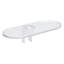 Tempesta EasyReach Tray