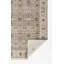 Tapis oriental gris Applecroft-124033484