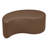 Shapes Structure Soft Seating Teardrop Kids Soft Seating-64494768-64494759