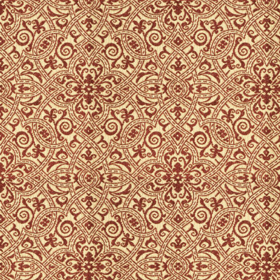 Guaranteed in Stock Fabric
