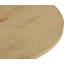 Table basse en bois massif Trentin-88359609