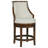Robroy Counter Stool with Solid Wood Frame-87084976-123184518-126753975