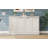 Horizontal Murphy Bed Hideaway Wall Bed-210058253
