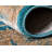 Conwell Oriental Indoor Rug-672048676