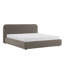 Lit plateforme tapissier Bella-90740261-101515134