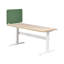 Desk Dividers-1351160882-1351160885