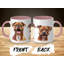Mug-505974485