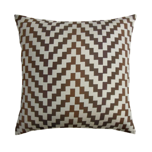 The Pillow Collection Pillow Sham | Wayfair