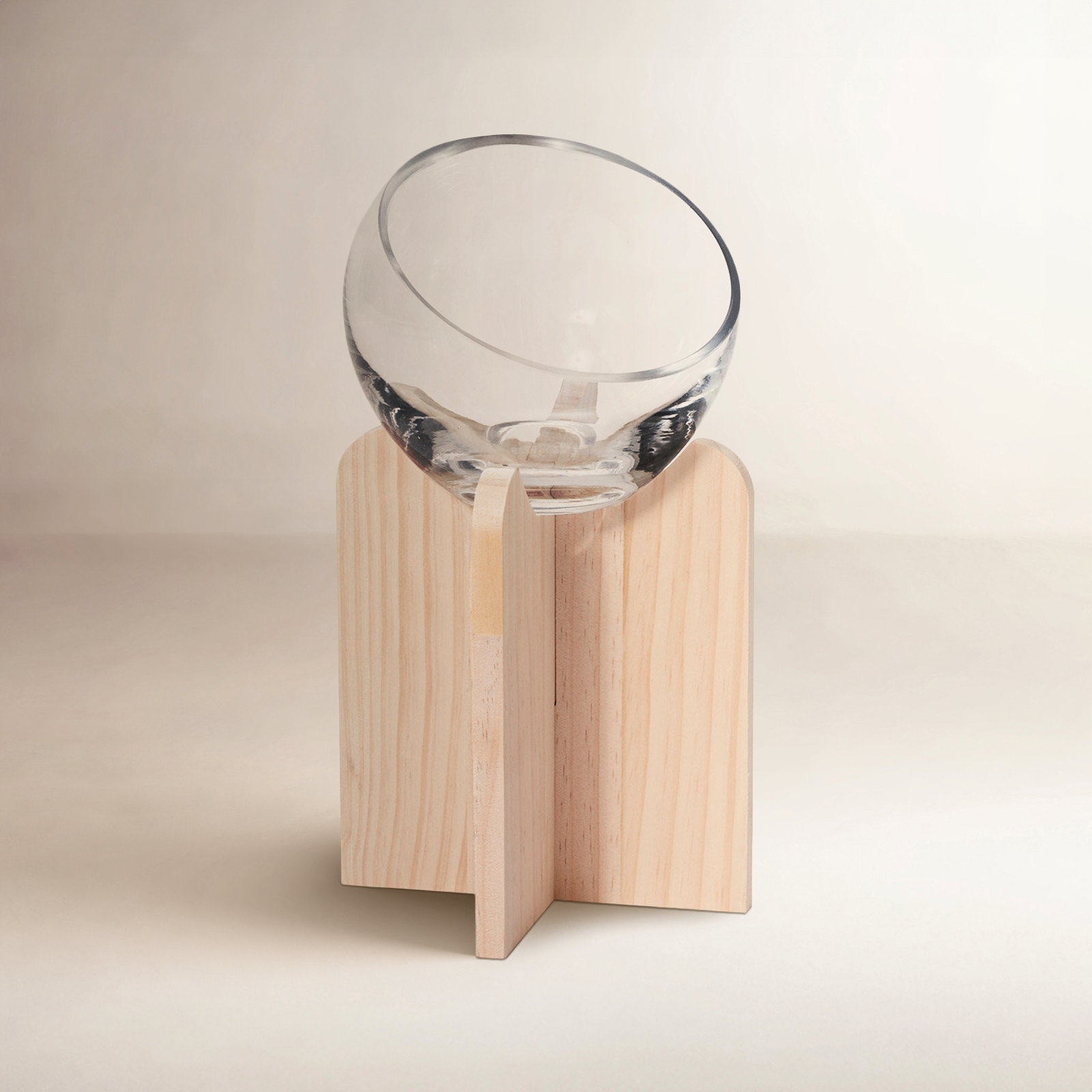 Anaya 6" Pot Planter