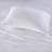 Cozy Soft 100% Cotton Flannel Sheet Set-813643182-901115318